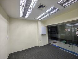 Bukit Timah Shopping Centre (D21), Shop House #407814321